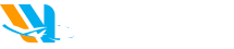 Viajar San Diego Logo